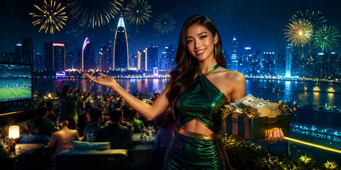 gj504b Live Casino