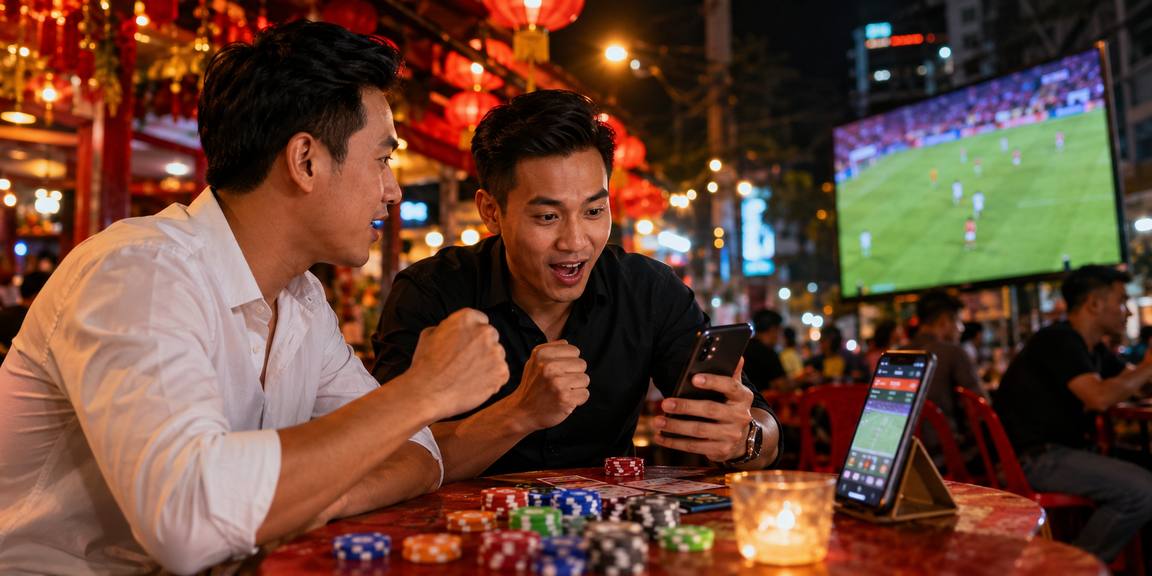 gj504b Bàn trực tiếp