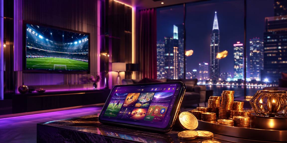 gj504b mobile gaming